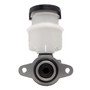 DFC Master Cylinder 355-37007