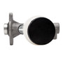 DFC Master Cylinder 355-37007