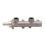 DFC Master Cylinder 355-31010