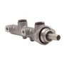 DFC Master Cylinder 355-31010