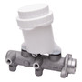 DFC Master Cylinder 355-13014