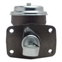 DFC Master Cylinder 355-40010