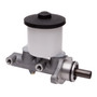 DFC Master Cylinder 355-01008