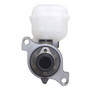 DFC Master Cylinder 355-40035