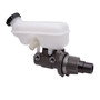 DFC Master Cylinder 355-40035