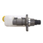 DFC Master Cylinder 355-40035