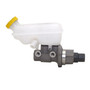 DFC Master Cylinder 355-40035
