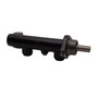 DFC Master Cylinder 355-27002
