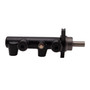DFC Master Cylinder 355-27002