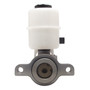 DFC Master Cylinder 355-40078