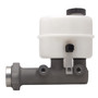 DFC Master Cylinder 355-40078