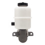 DFC Master Cylinder 355-40078