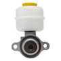 DFC Master Cylinder 355-40059