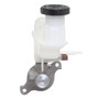 DFC Master Cylinder 355-21051