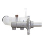 DFC Master Cylinder 355-21051