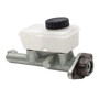 DFC Master Cylinder 355-27004