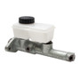 DFC Master Cylinder 355-27004