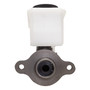 DFC Master Cylinder 355-21003