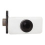 DFC Master Cylinder 355-21003