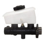 DFC Master Cylinder 355-21003