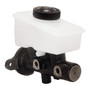 DFC Master Cylinder 355-21003