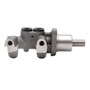 DFC Master Cylinder 355-31042