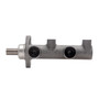 DFC Master Cylinder 355-31012