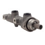 DFC Master Cylinder 355-31012