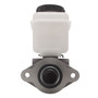 DFC Master Cylinder 355-01009