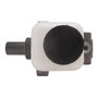 DFC Master Cylinder 355-01009