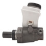DFC Master Cylinder 355-01009