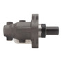 DFC Master Cylinder 355-01009