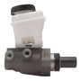 DFC Master Cylinder 355-01009