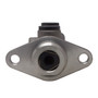 DFC Master Cylinder 355-27005