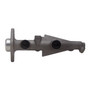 DFC Master Cylinder 355-27005