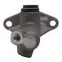 DFC Master Cylinder 355-27005