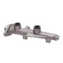 DFC Master Cylinder 355-27005
