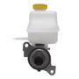 DFC Master Cylinder 355-40038
