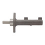 DFC Master Cylinder 355-03052