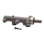DFC Master Cylinder 355-03052