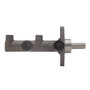 DFC Master Cylinder 355-03052
