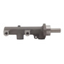 DFC Master Cylinder 355-03052