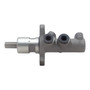 DFC Master Cylinder 355-31013