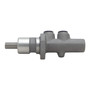 DFC Master Cylinder 355-31013
