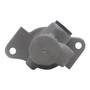DFC Master Cylinder 355-31013