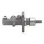 DFC Master Cylinder 355-31013