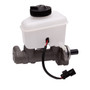 DFC Master Cylinder 355-21007