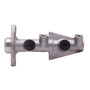 DFC Master Cylinder 355-27007