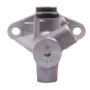 DFC Master Cylinder 355-27007