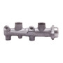 DFC Master Cylinder 355-27007